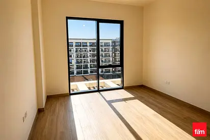 Luxury Living | Pool View | Brand New
