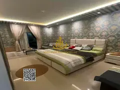 A golden opportunity for immediate investment – ​​don't miss it!