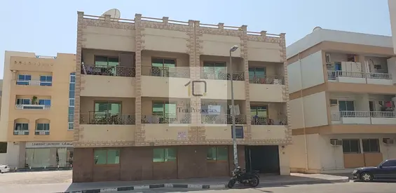 GREAT DEAL | Amazing Studio Flat | Al Karama, Dubai