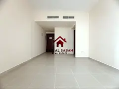 ONE MONTH FREE PREMIUM LOCATION DXB SHRJH BORDER 1BHK NAHDA SHARJAH