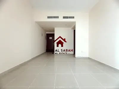 ONE MONTH FREE PREMIUM LOCATION DXB SHRJH BORDER 1BHK NAHDA SHARJAH