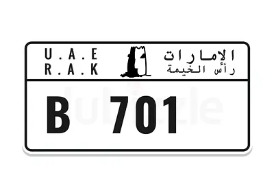 Rak