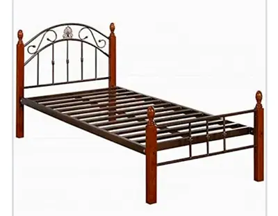 Single bed - Good condition