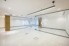 Luxury | Near Metro | Furniture Available