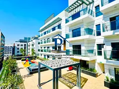 SUPERIOR | SPECIOUS | 1BHK | BALCONY | GYM | POOL | PARKING | ONLY FAMILY