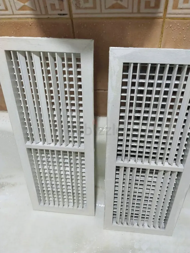DPV_View_Image_6