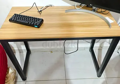 Computer Desk / Study Table for Sale