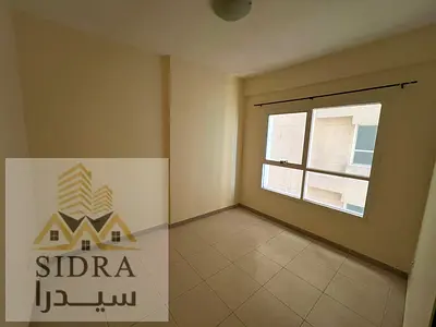 lmited-Time Special Offer! 295 000 1 bedroom appartment