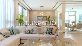 Extended | Furnished | Vacant June