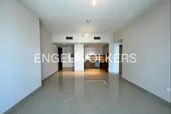 Sea Views | Spacious Layout | Available
