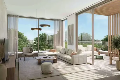 Exclusive 3 Bedroom Townhouse | Modern Layout