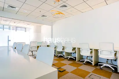Investment Deal | Near Metro | Premium Fitted