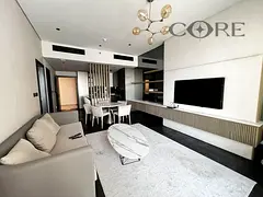 VACANT IN MAY | MULTIPLE CHEQUES | FULLY FURNISHED