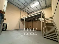 Warehouse for Rent | Sajaa | Great condition