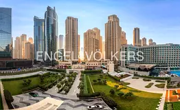 Low floor | JBR Facing | Furnished