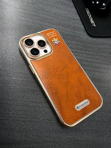 IPHONE 16 PRO - 256GB