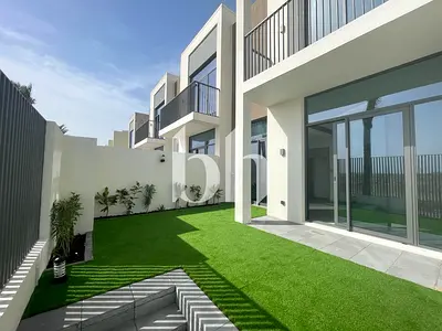 Quiet Location | Vacant Now | Great Condition