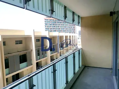 Vacant Soon | Balcony w/ Community View | Spacious Unit