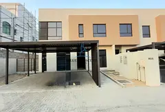Value Opportunity | Strong Demand | Don’t Miss Growth