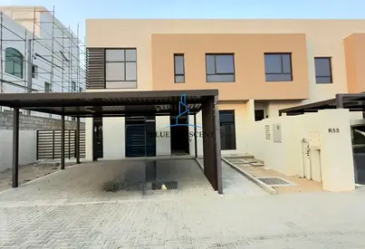 Value Opportunity | Strong Demand | Don’t Miss Growth