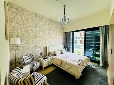 OP Price | Huge Size | Investor Alert | Vacant on Transfer