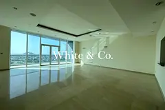Unreal Views | High Floor | Maintained