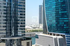 Fully Furnished | Modern Unit | Prime Location