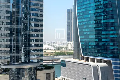 Fully Furnished | Modern Unit | Prime Location