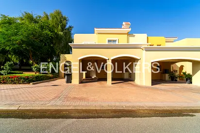 Fully Upgraded | Park Backing | Quite Location