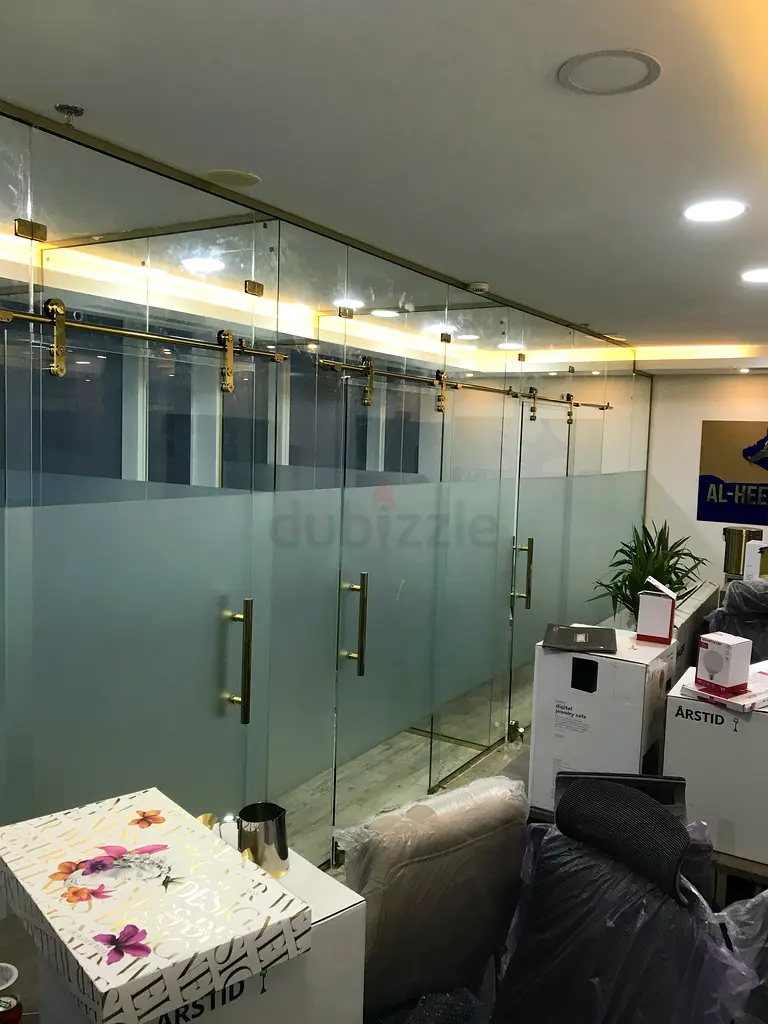 DPV_View_Image_4