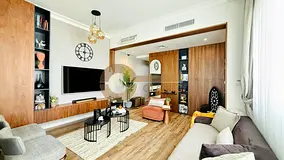 R2EM | Extended &amp; Upgraded | Premium Family Home