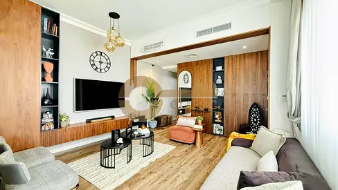 R2EM | Extended & Upgraded | Premium Family Home