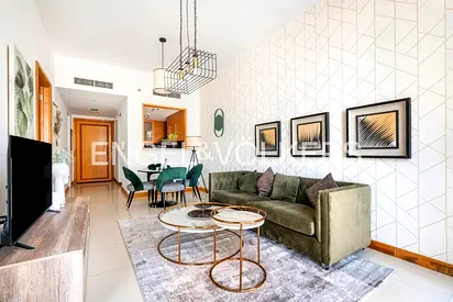 EXCLUSIVE | BEST PRICED | FULLY FURNISHED