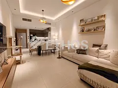 Study Room | Pool View | Spacious Layout