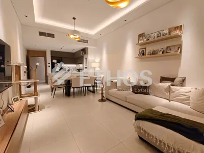 Study Room | Pool View | Spacious Layout