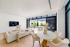 Rare End Unit | Fully Landscaped | Prime Location