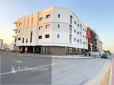Lavish 2BHK Apartment 1Month Free Brand New Building All Master Bedrooms with Wardrobe Close To Sch