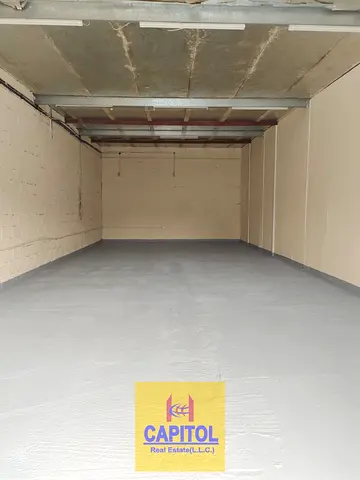 BIG STORAGE FOR BIG NEEDS - BOOK YOURS TODAY !!!