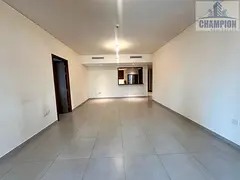 Corner 2BR Apartment | BLVD Heights Tower 2 | Balcony &amp; Downtown View