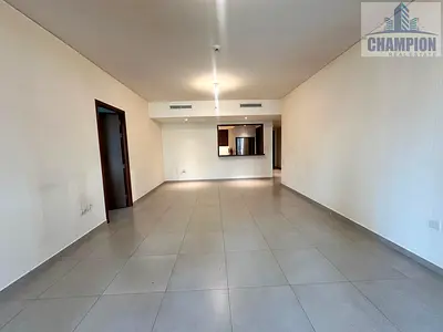 شقة كورنر بغرفتي نوم | برج بوليفارد هايتس 2 | شرفة وإطلالة على وسط المدينة