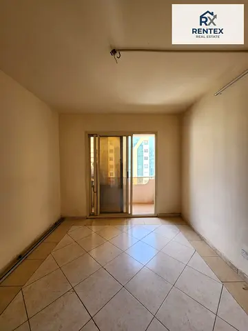 HOT DEAL.!!! Bright & Spacious 1 BHK with BALCONY | Prime Location