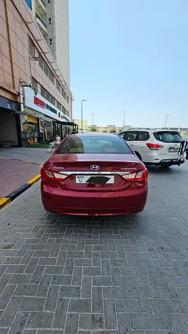 عجمان