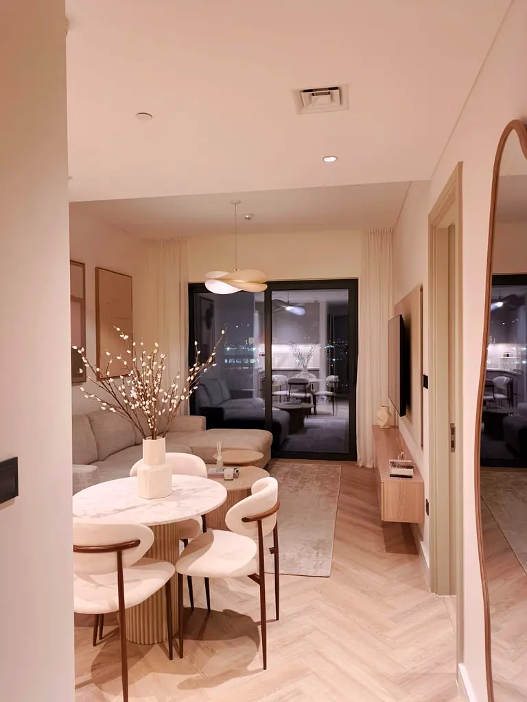 DPV_View_Image_4