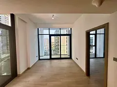 Dual Balconies | Pool &amp; Partial Lagoon View | Resort Living