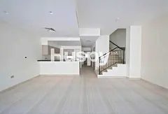 Single Row | Middle Unit | Available