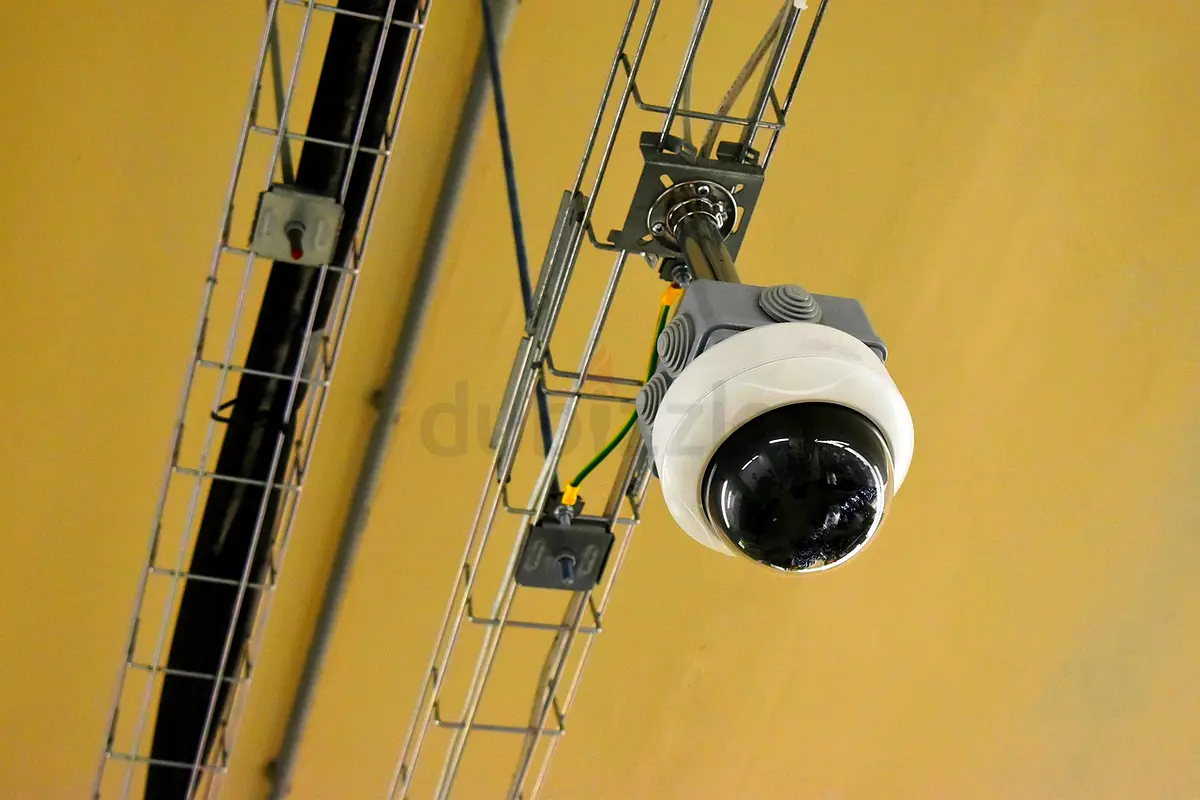 DPV_View_Image_0
