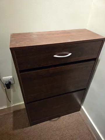 Shoe rack for sale