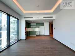 Park View | Multiple Cheques | Brand new | Ready