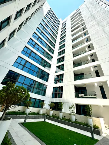 New Modern 2BR - Convertible Maid - 1 Month Free - Luxury Amenities