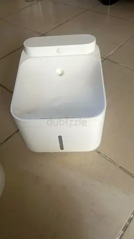 Xiaomi Smart Pet Fountain 2